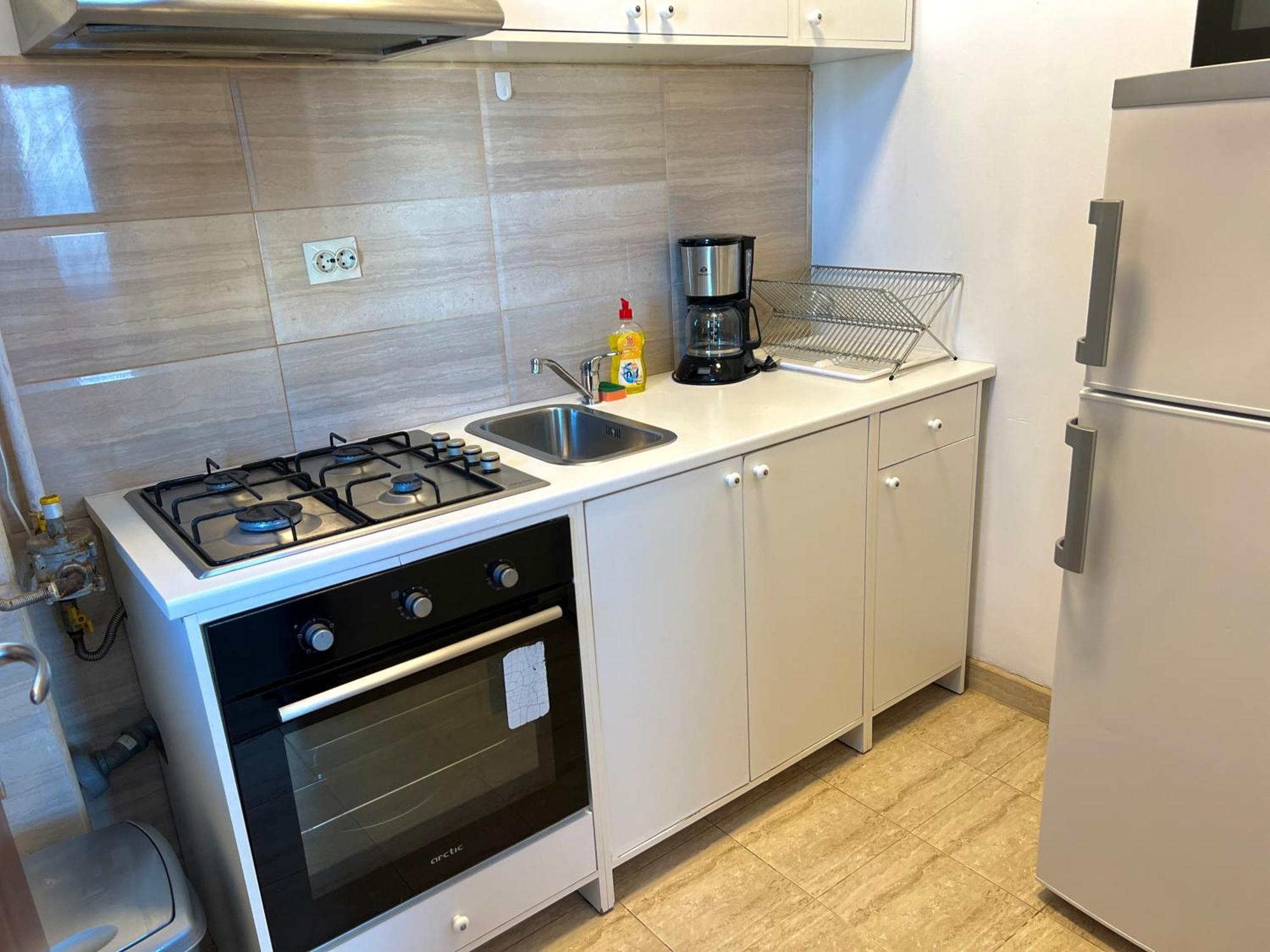 Summerland Sea-View Luxury Apartment Mamaia Exteriör bild